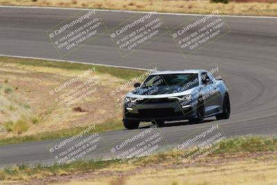 media/Apr-13-2025-Touge2Track (Sun) [[1b03265cc0]]/Purple group/Turn 2/